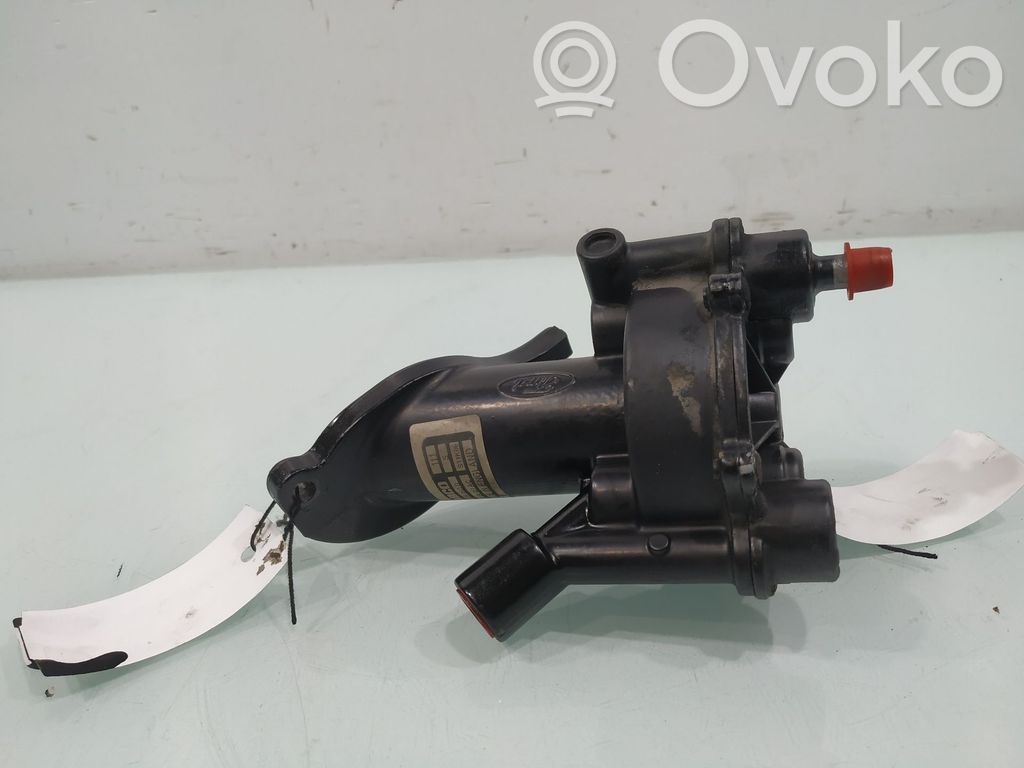 Pompe à vide   93BB2A451AC