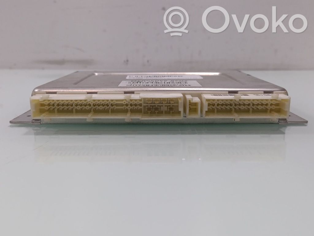 Module de commande suspension   2115451732