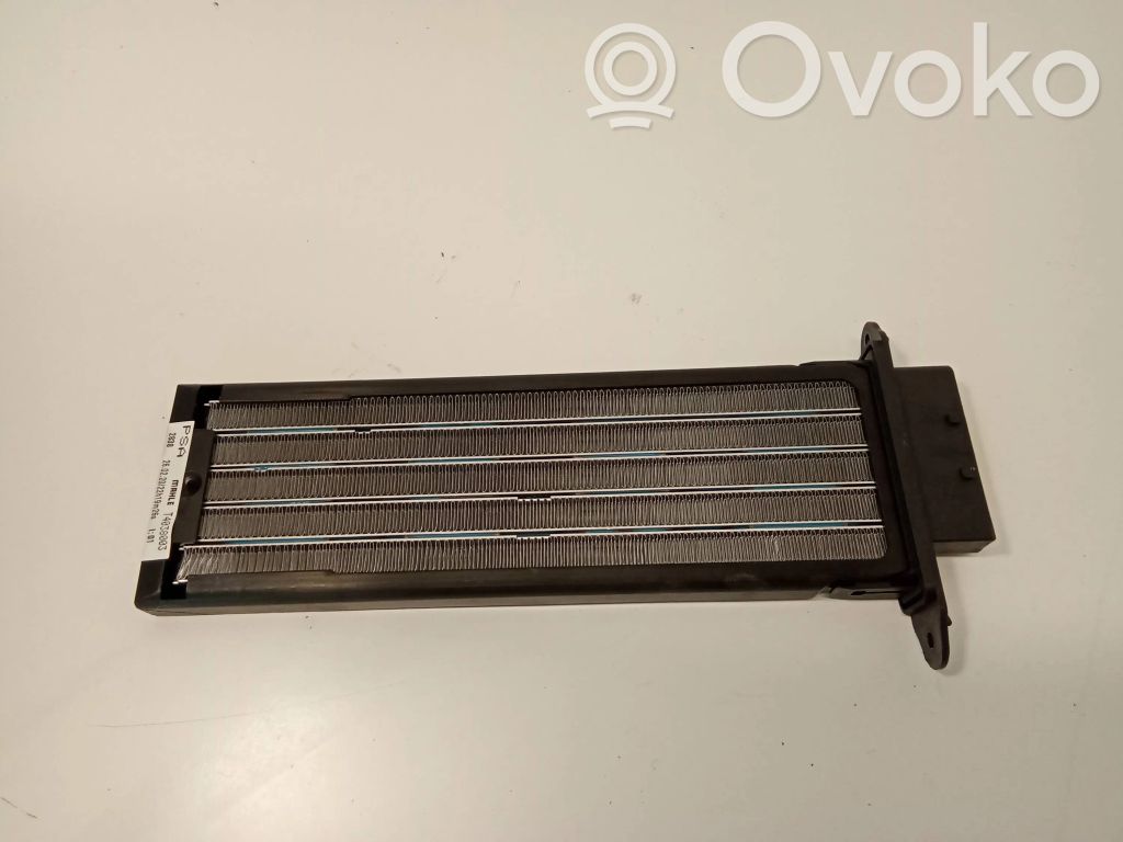 Grzałka nagrzewnicy   T4038003,T403800301A6L,2838