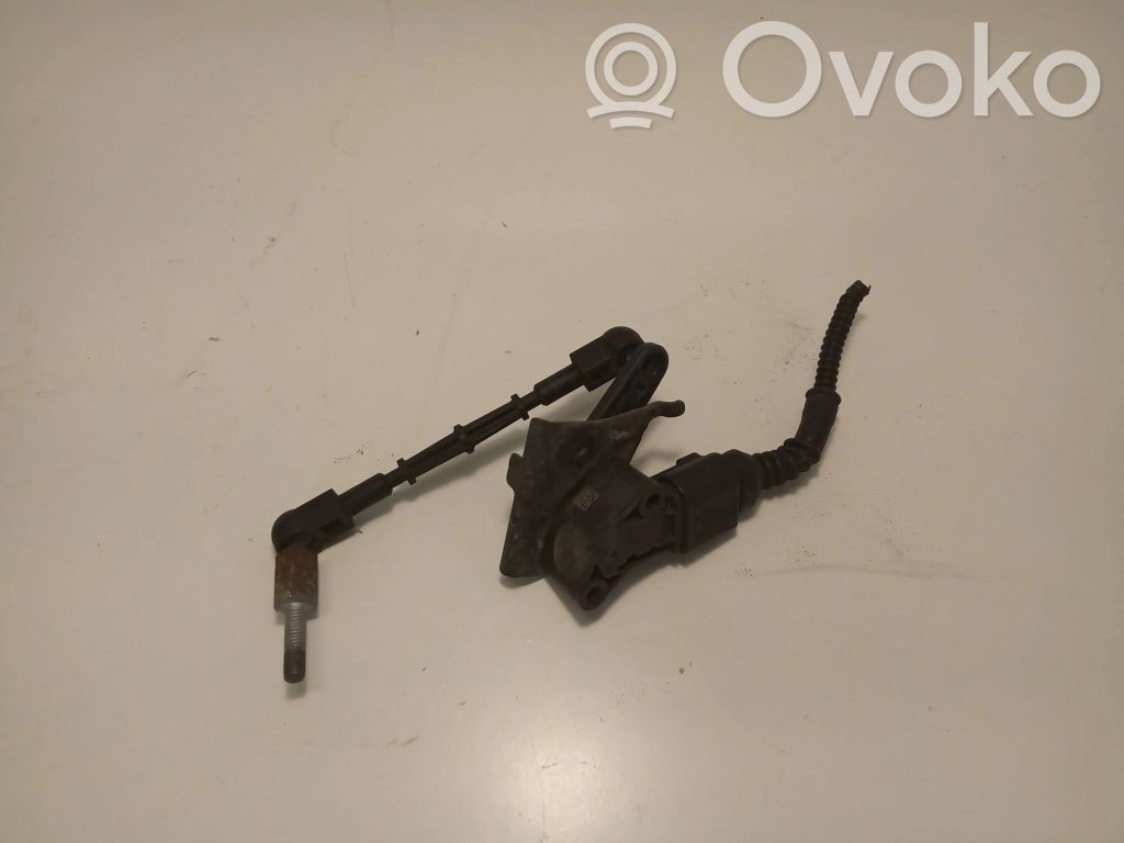 Audi A4 S4 B9 Silniczek regulacji świateł 