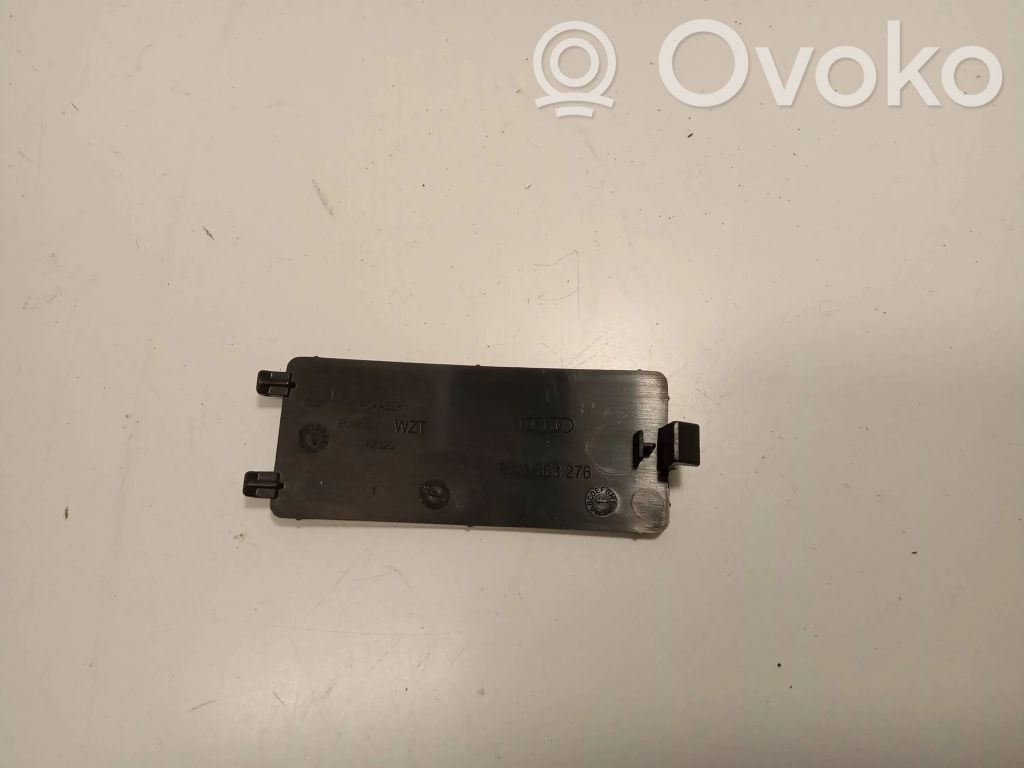 Audi A4 S4 B9 Otros repuestos del interior 