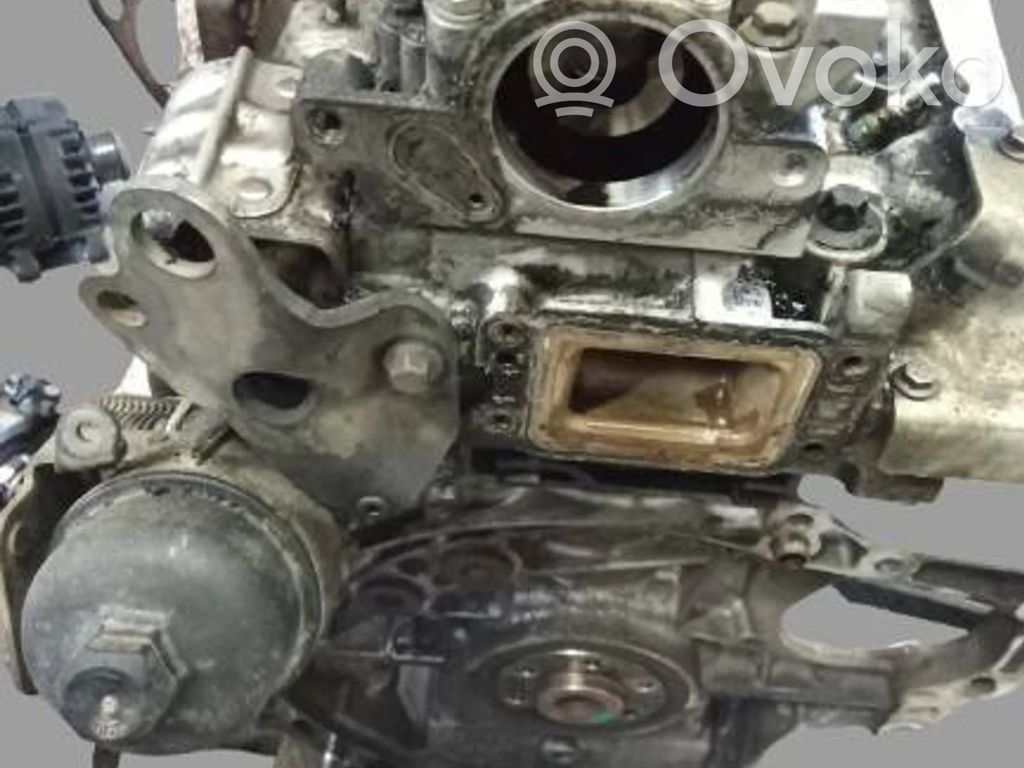 Motor   9670461280,EKPP0X,96704612803,3157432