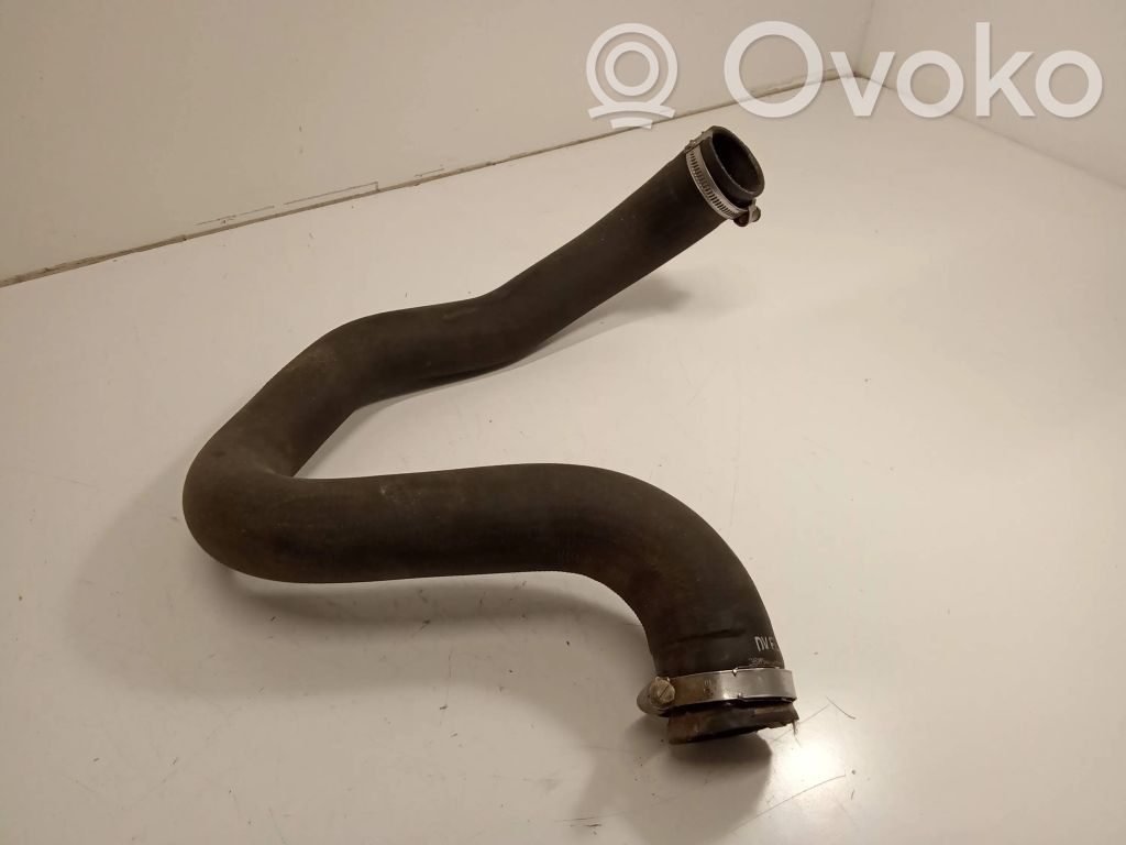 Intercooler hose/pipe   D7F8