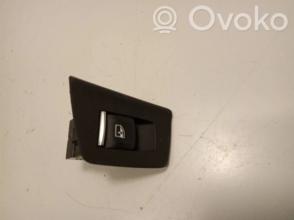 BMW 5 G30 G31 G38 Elektrisko logu slēdzis 
