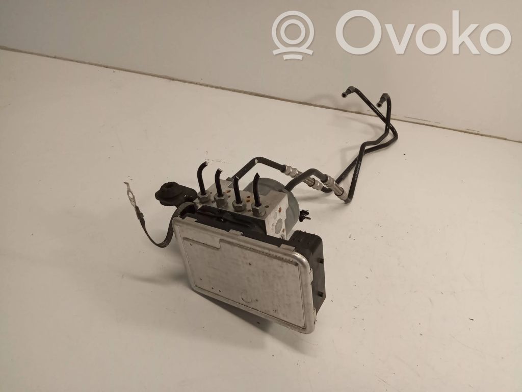 Volvo XC60 ABS Pump 