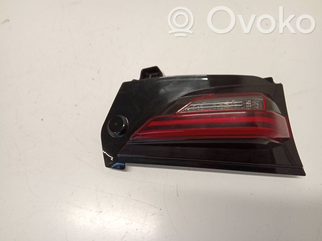 Takavalot   513G0,K2442,DN4E