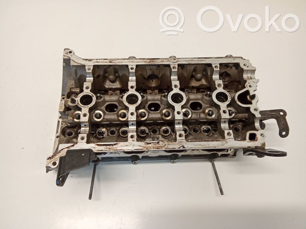 Audi A4 S4 B8 8K Galva 