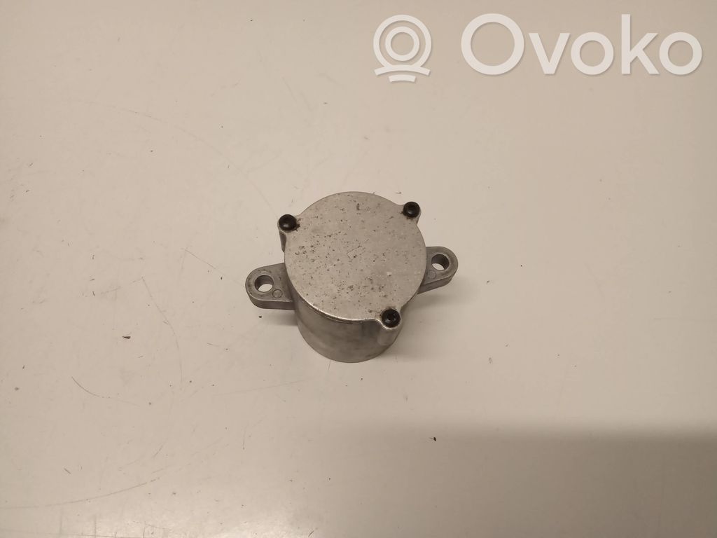 Volvo XC60 Other engine bay part 