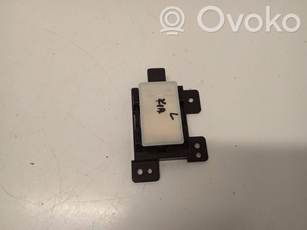 Aklos zonos modulis   28611832C,99120A0000,28741654,2874165