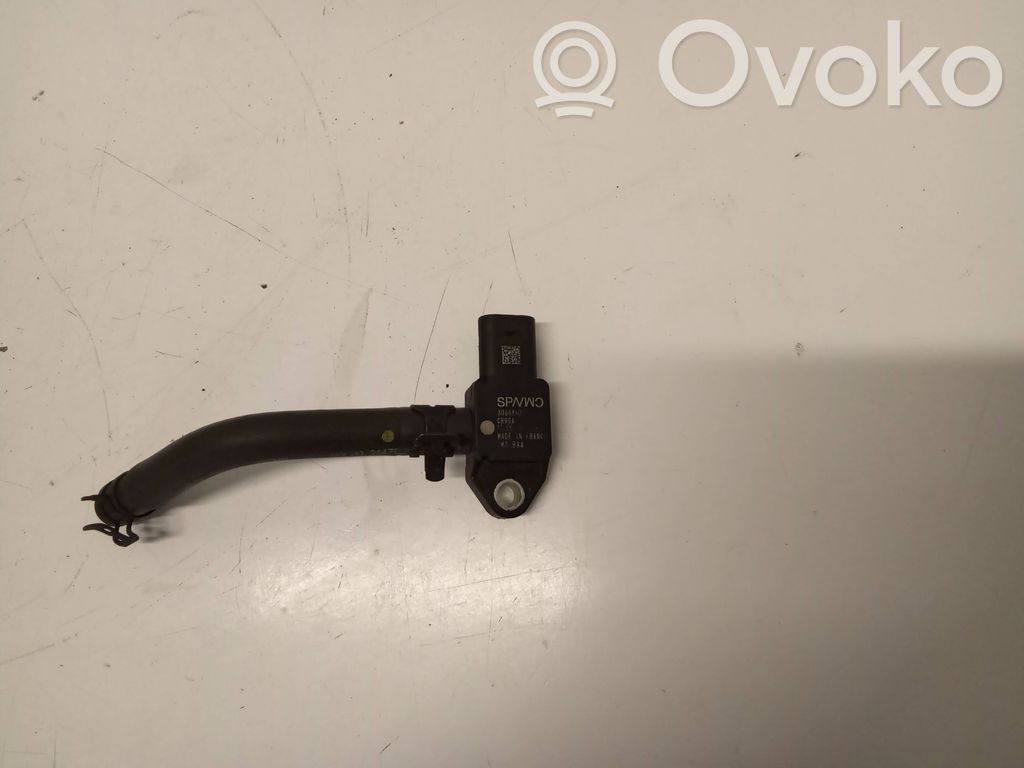 Volvo XC60 Sensor 