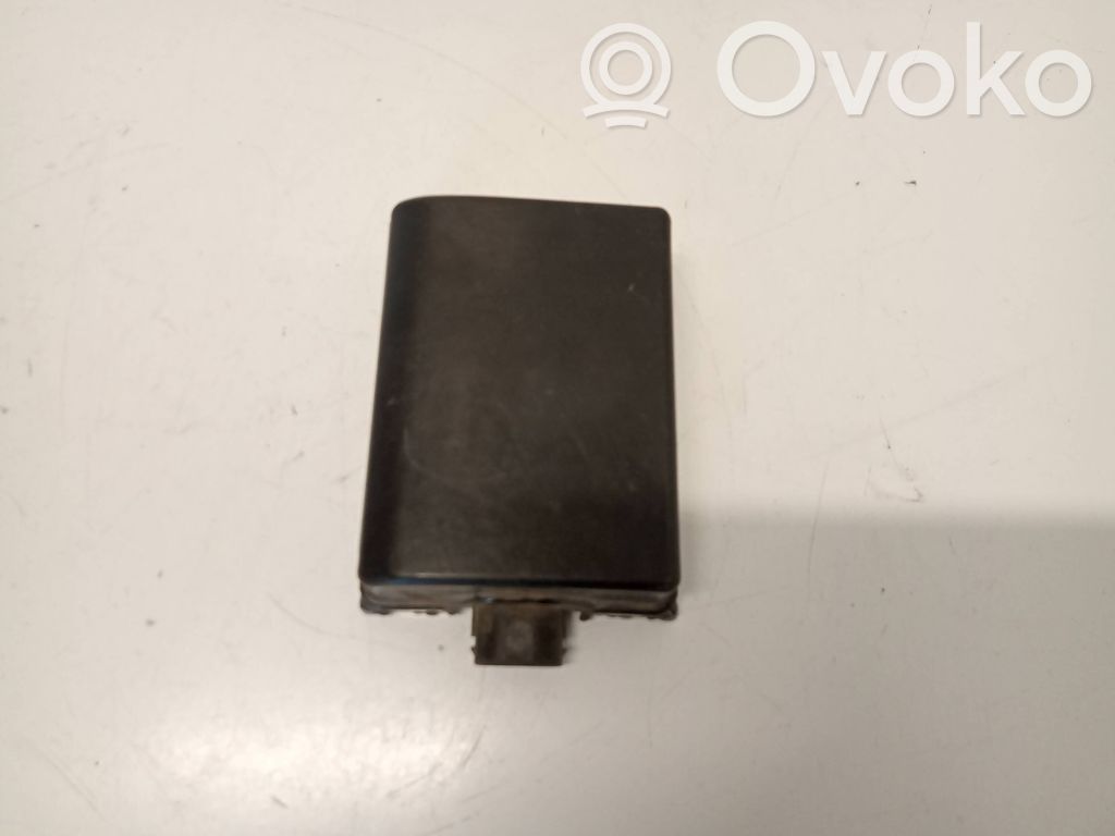 BMW X5M F85 Sensor de radar Distronic 