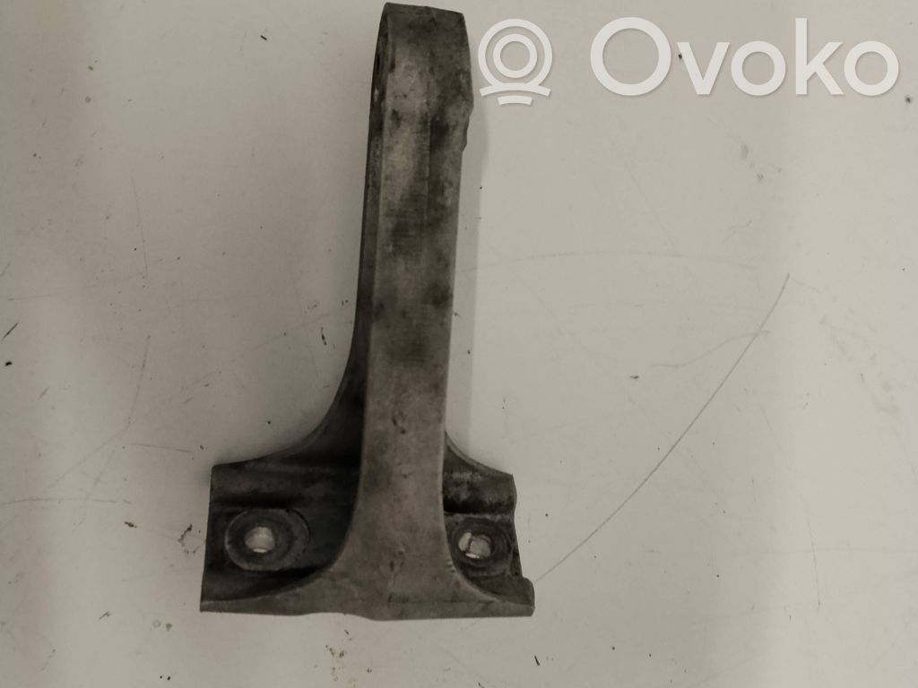 Volvo S90, V90 Alte piese compartiment motor 