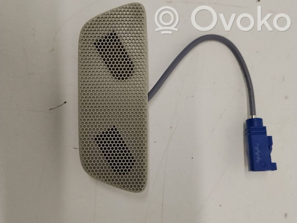 Micrófono (bluetooth/teléfono)   39837960,023003700,P39837960