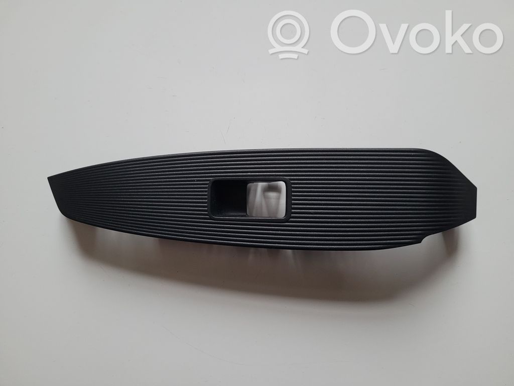 Mazda CX-5 Support bouton lève vitre porte arrière 
