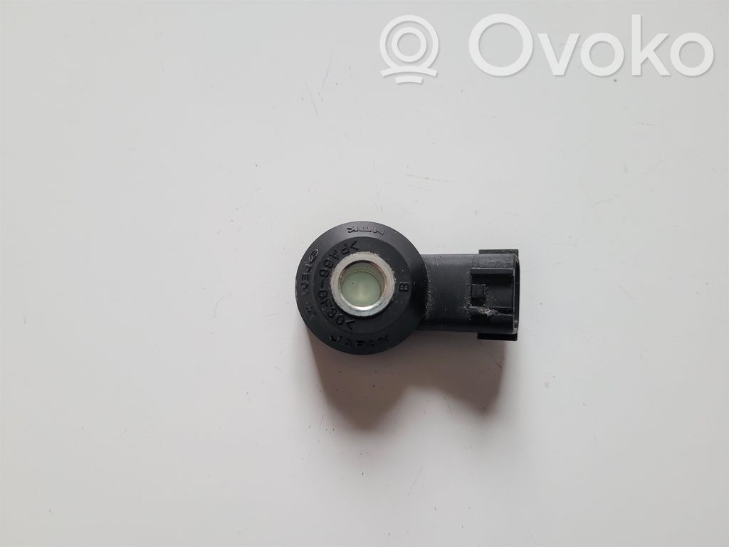 Detonacinis daviklis   PE0118921,PE0141,PA66GF30