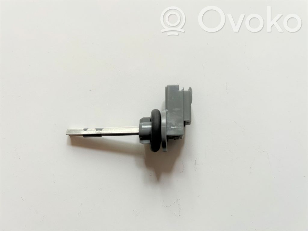 Tesla Model S Innentemperatursensor 