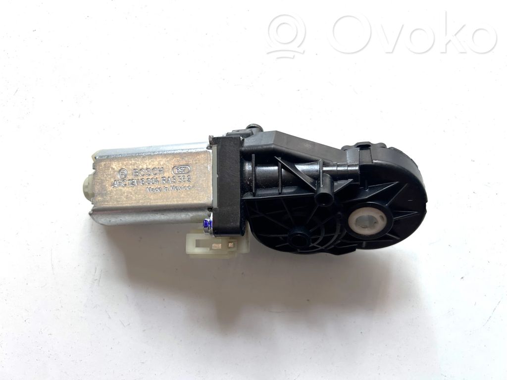 Chrysler Pacifica Motor reglare scaun 