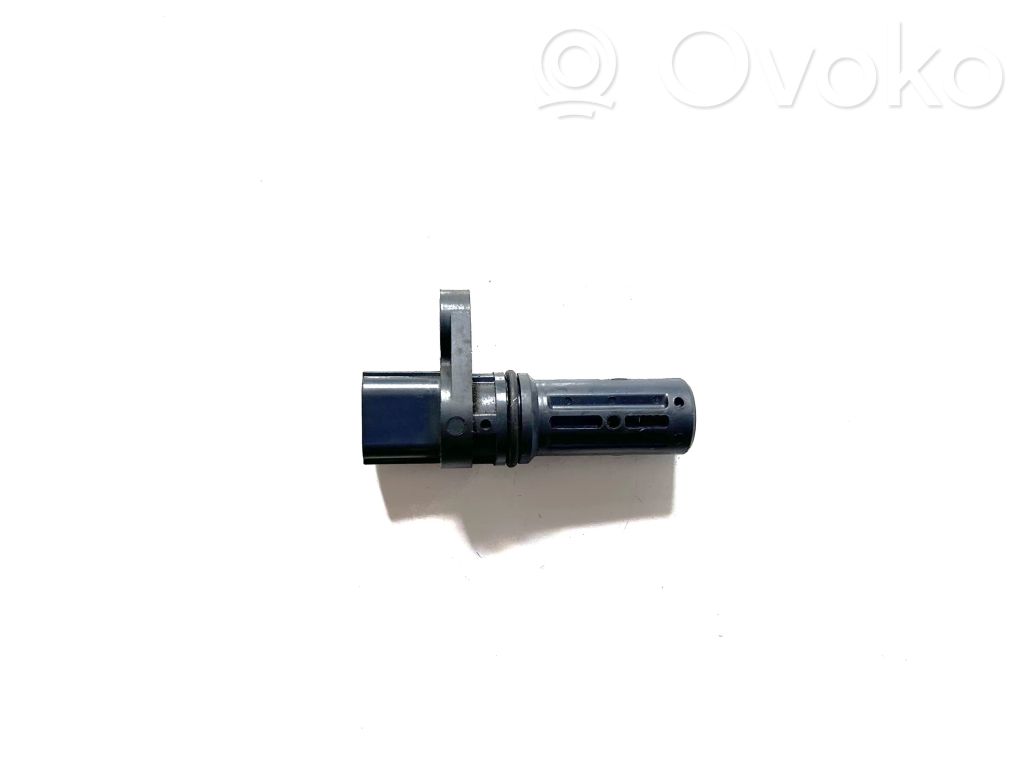 Subaru Forester SJ Sensor / Fühler / Geber 