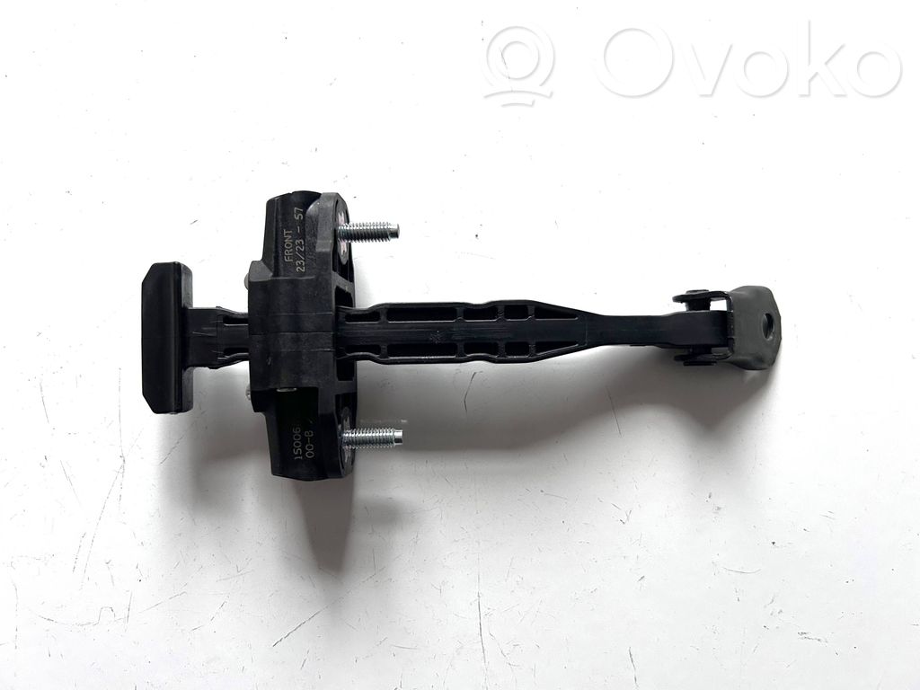 Tesla Model Y Front door check strap stopper 