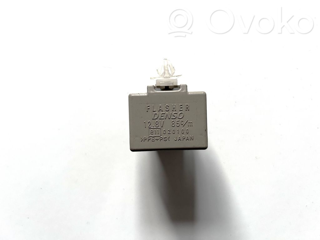 Hätävilkun rele   0665006791,86111AJ001