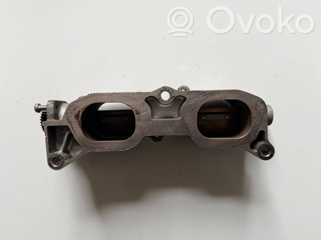 Intake manifold   14111AA010,0120000270