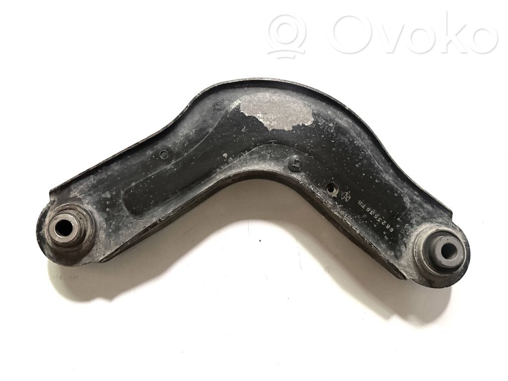 Chrysler Pacifica Querlenker Achsschenkel hinten 