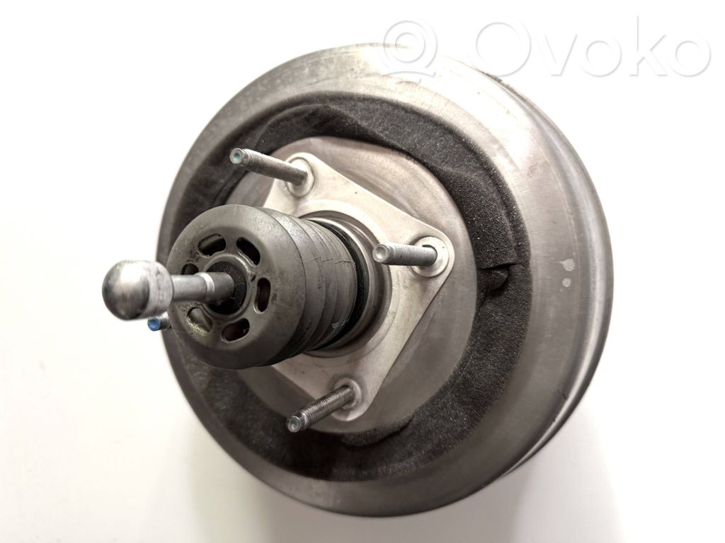 Chrysler Pacifica Bomba de freno 