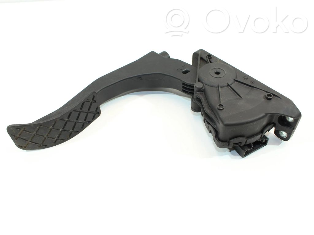 Gaspedal   4F1721523B,6PV00896407