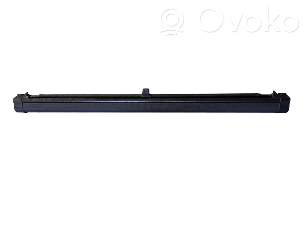 Audi A6 S6 C6 4F Tinklelis 