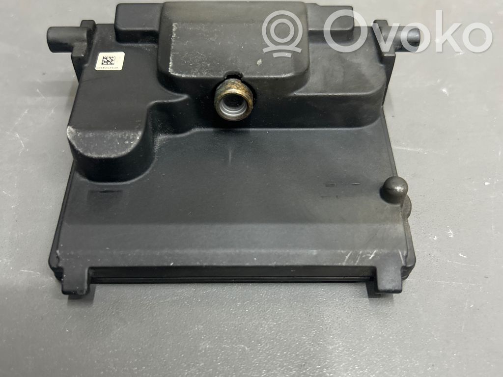 Windshield/windscreen camera   JR3T19H406CE