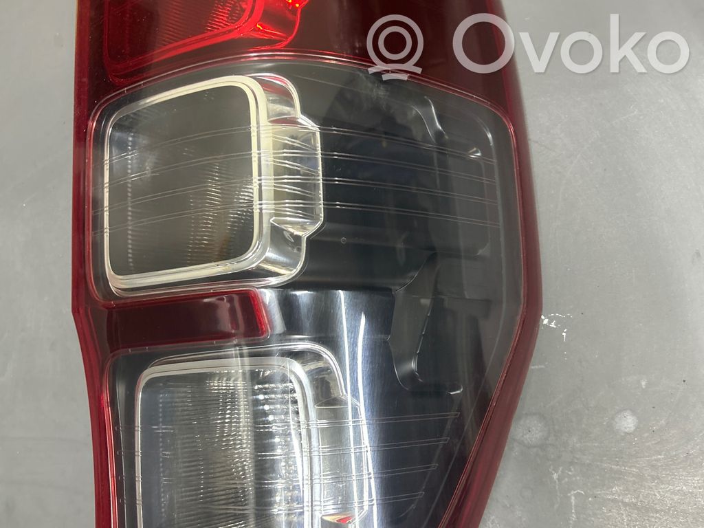 Takavalot   JB3J13404AA