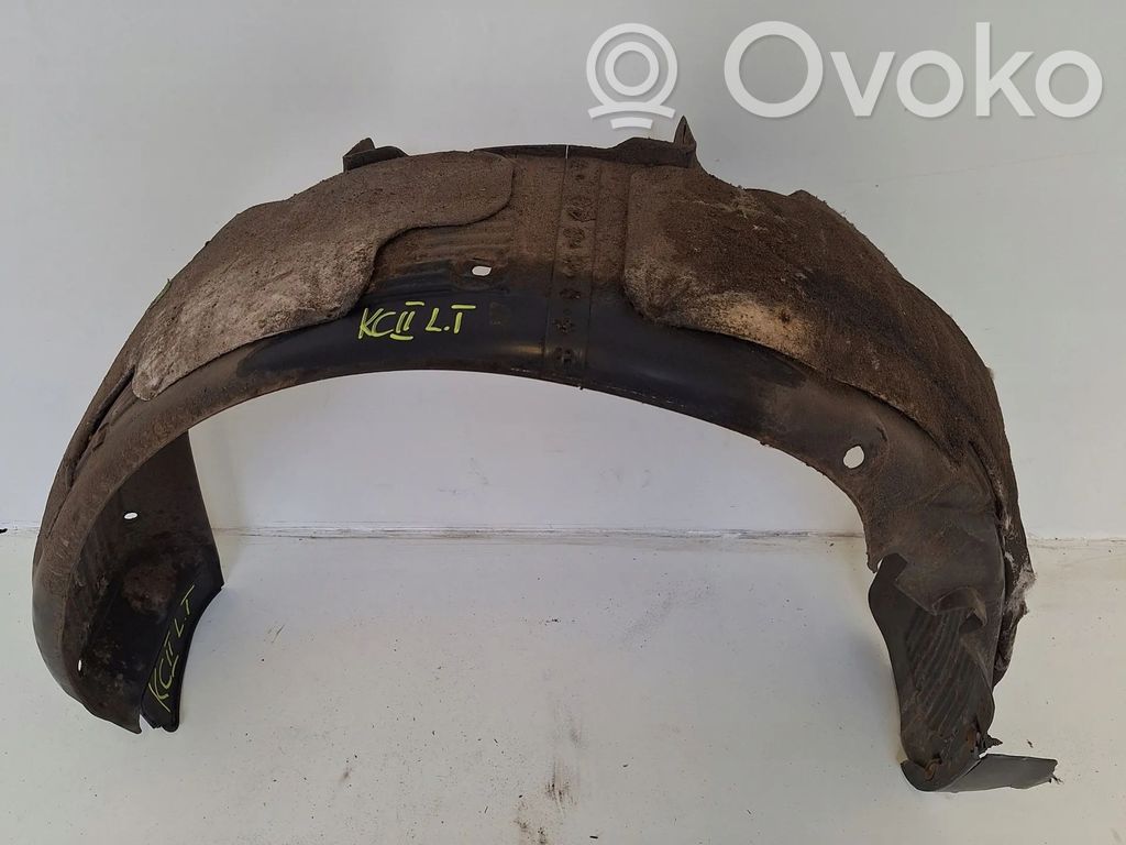 Posparnis galinis   86823A2000,86823A2000,86825A2000
