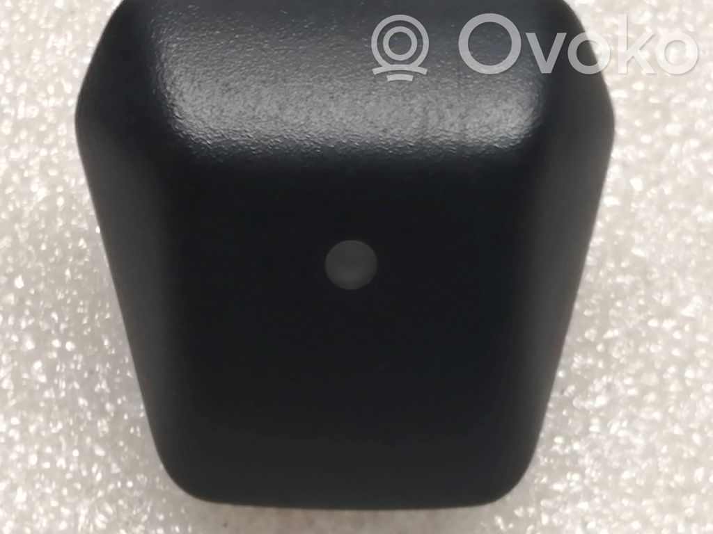 KIA Carens III Sensor 