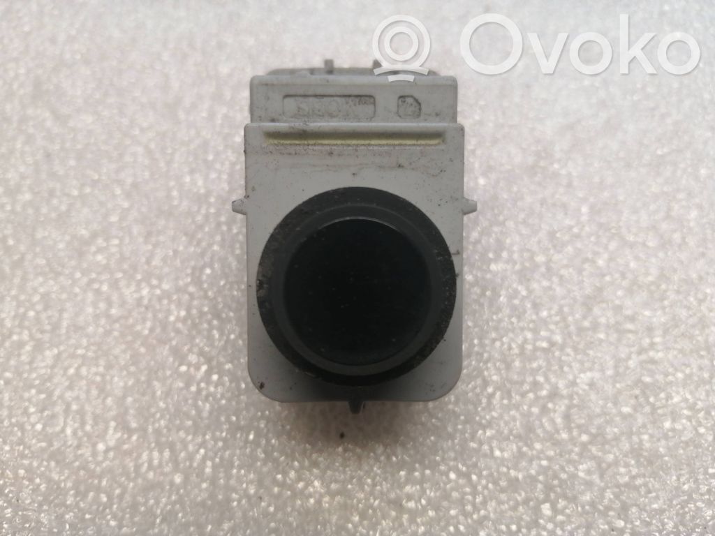 KIA Rio Parking PDC sensor 