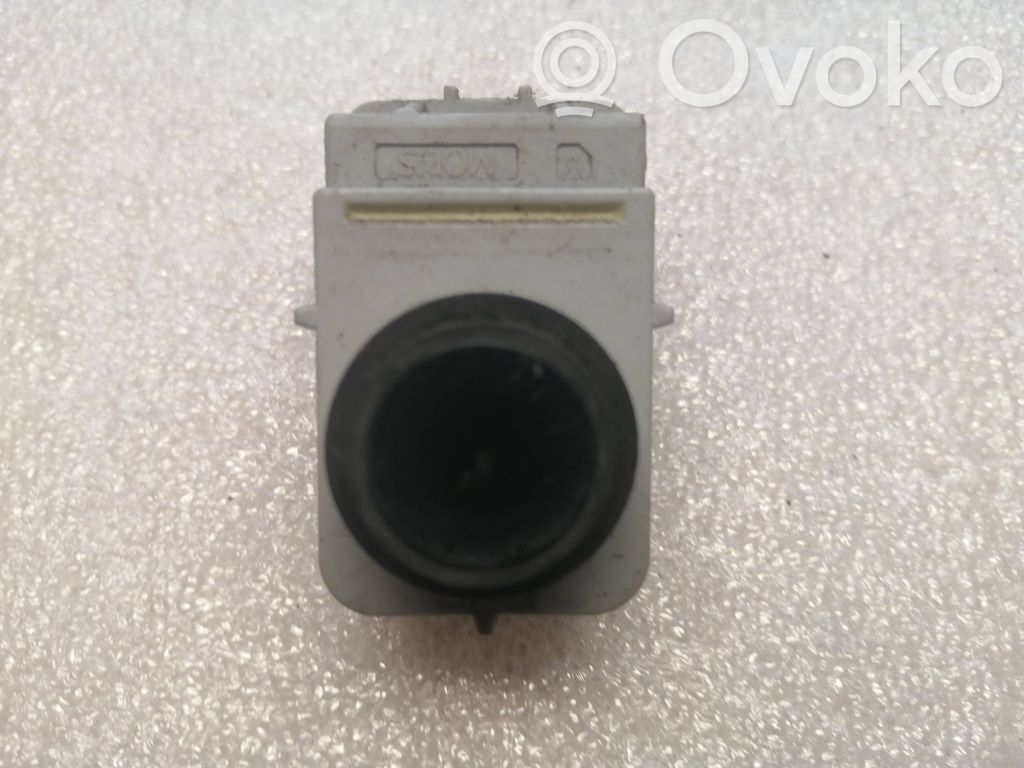 Parking PDC sensor   957201W050,20150813,932000,957201W001ABP,957201W050ABP