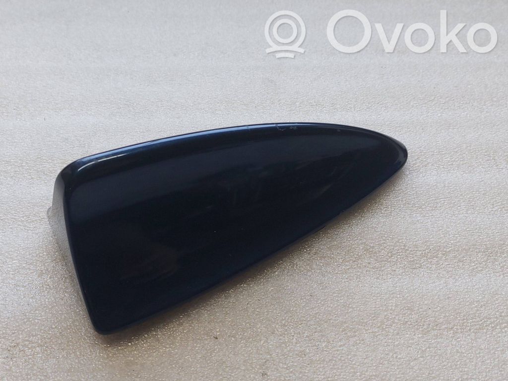 Antenne GPS   6957346,21367510,28010465