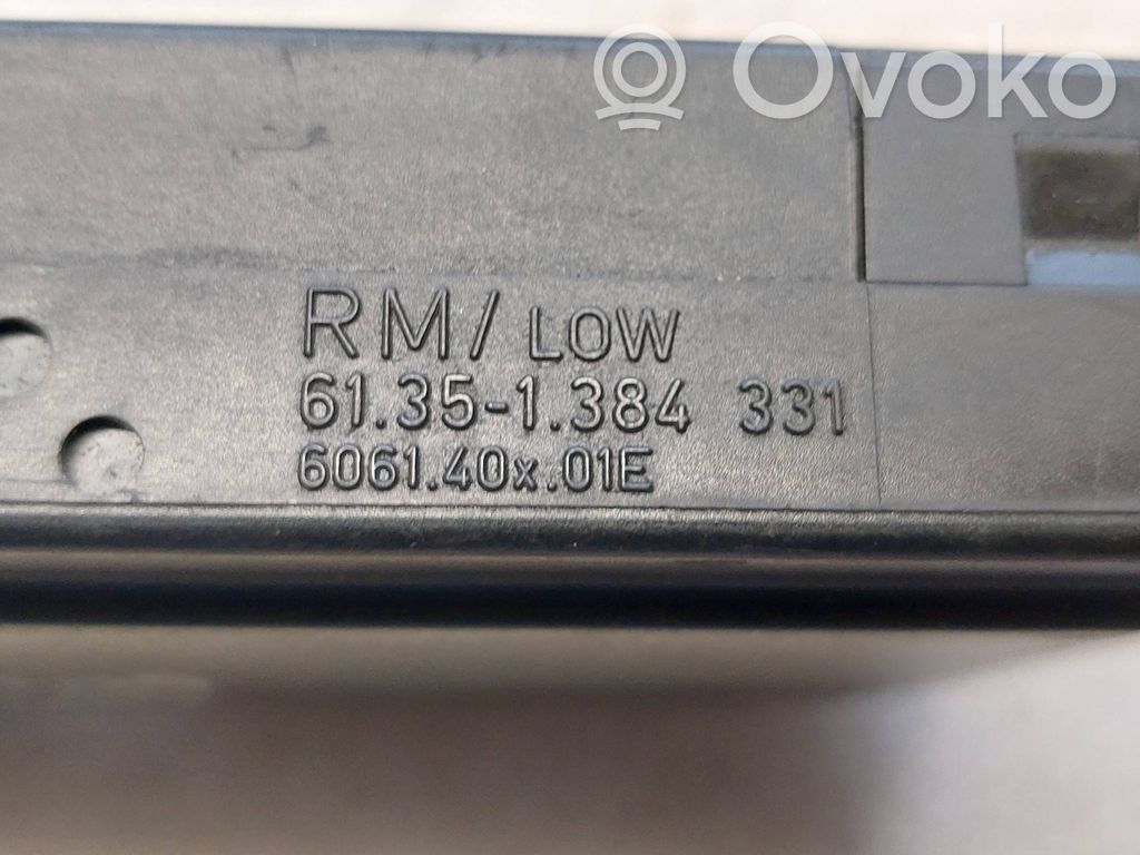 Komforto modulis   61351384331