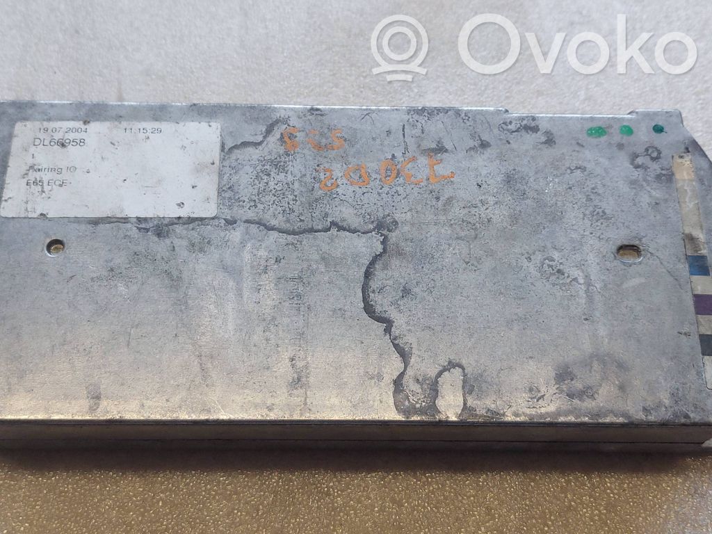 Bluetoothin ohjainlaite/moduuli   6946328,23292523,8411694632801