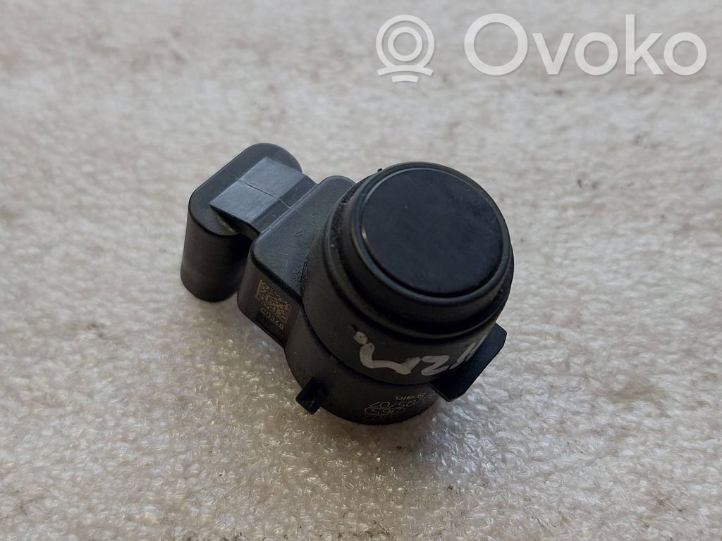 Parksensor PDC   6934308,0263003244