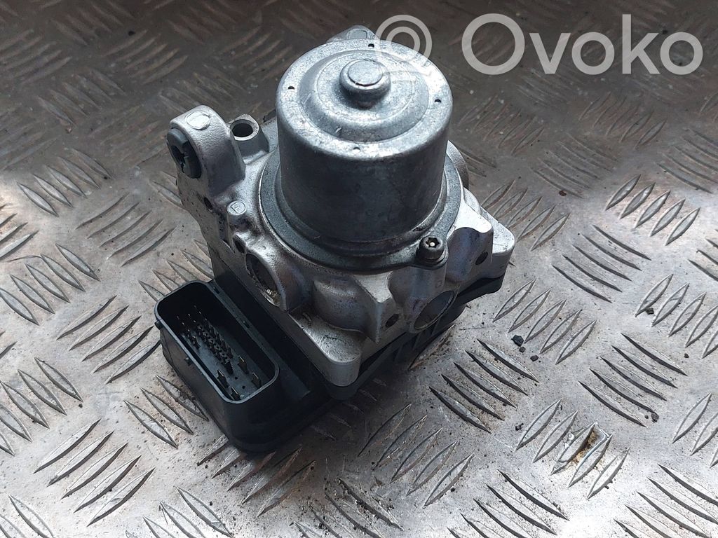 ABS Blokas   1F201375U01