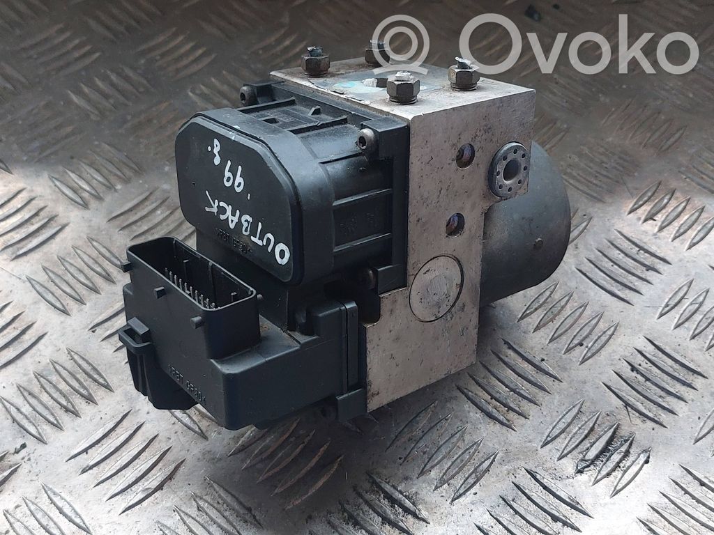 ABS Pump   0265216746,470083059396,27534AE00A