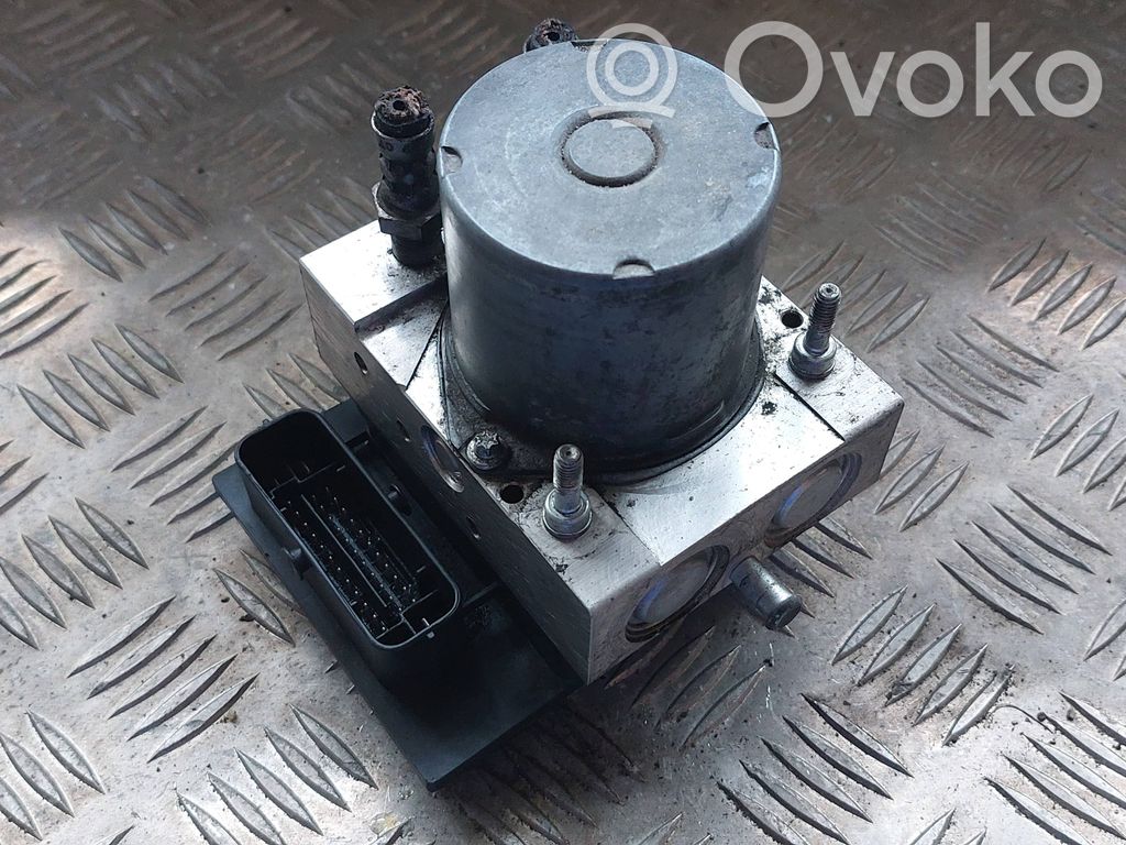 Iveco Daily 35.8 - 9 ABS Pump 