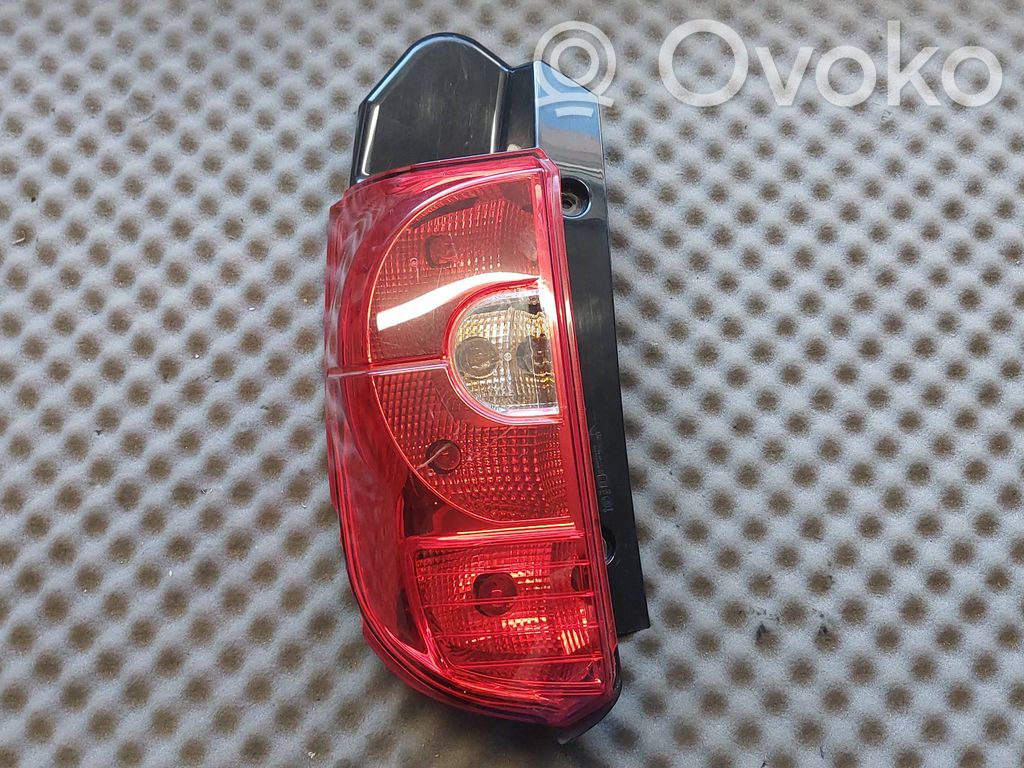 Mitsubishi Colt Takavalot 