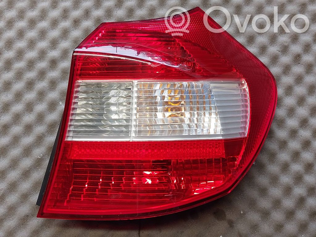 Rear/tail lights   6924502,0249047,00850712,63216924502