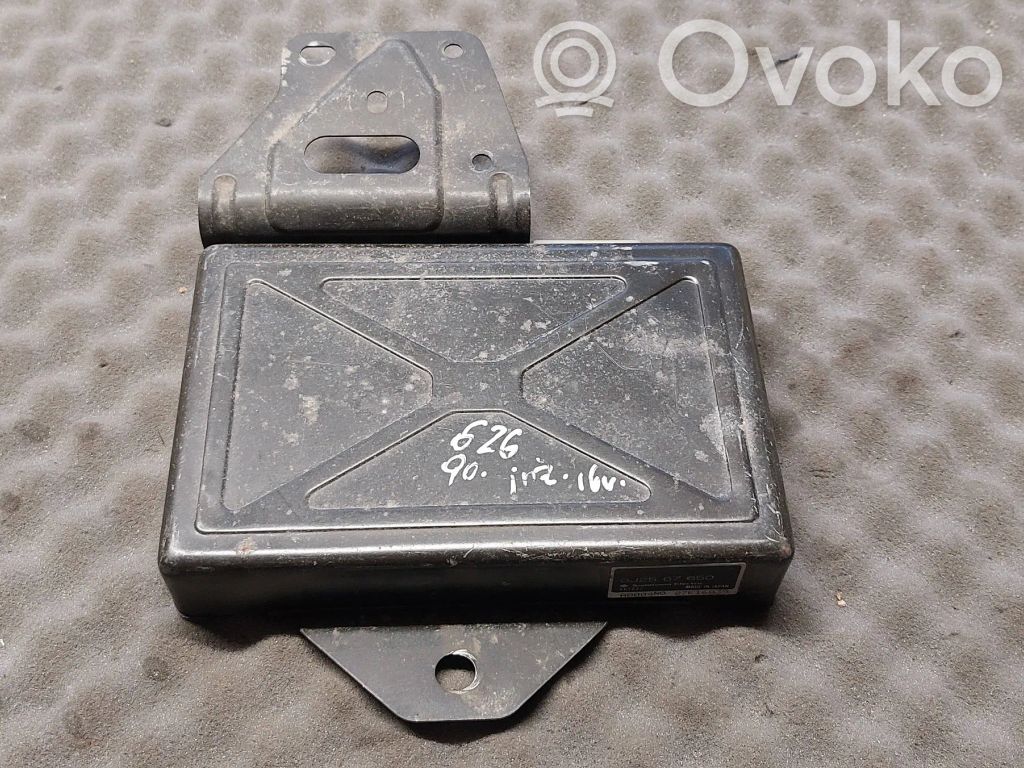 Mazda 626 ABS control unit/module 
