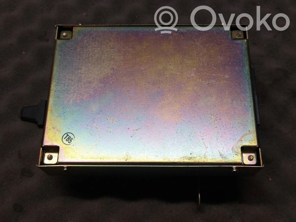 Mazda 626 ABS control unit/module 