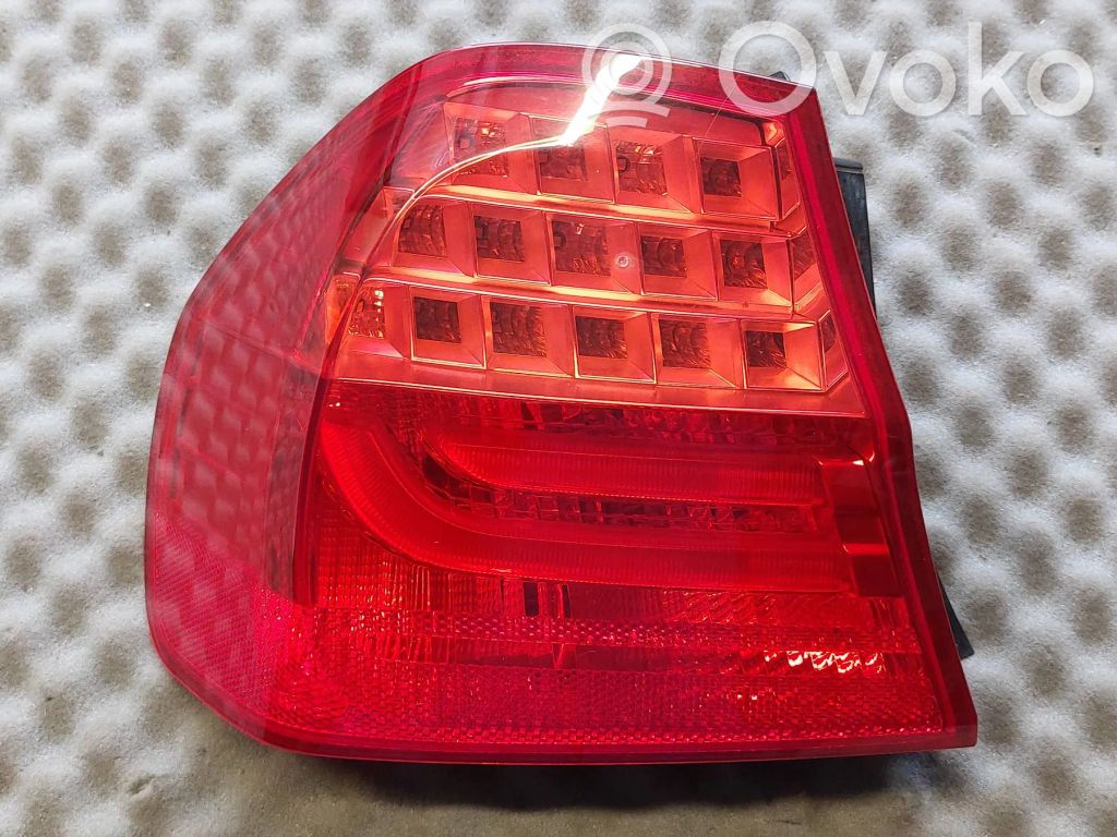 Rear/tail lights   7289425,63214871731,63217154153,63217289425,7154153