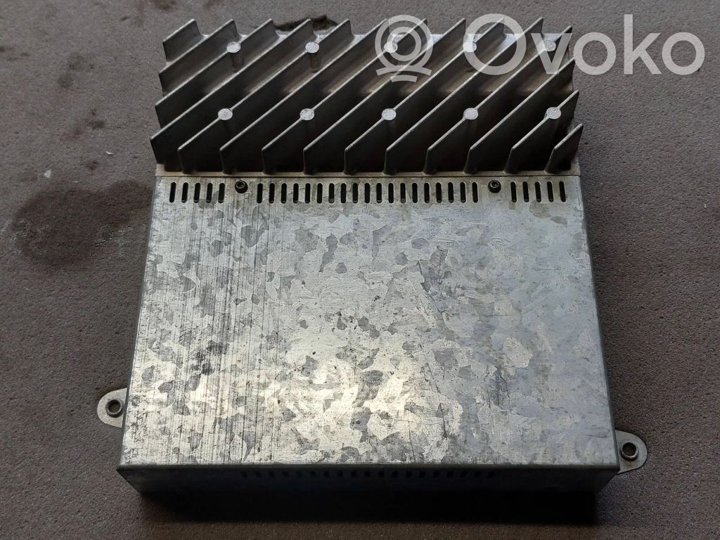 Sound amplifier   8362444,086661062,108325