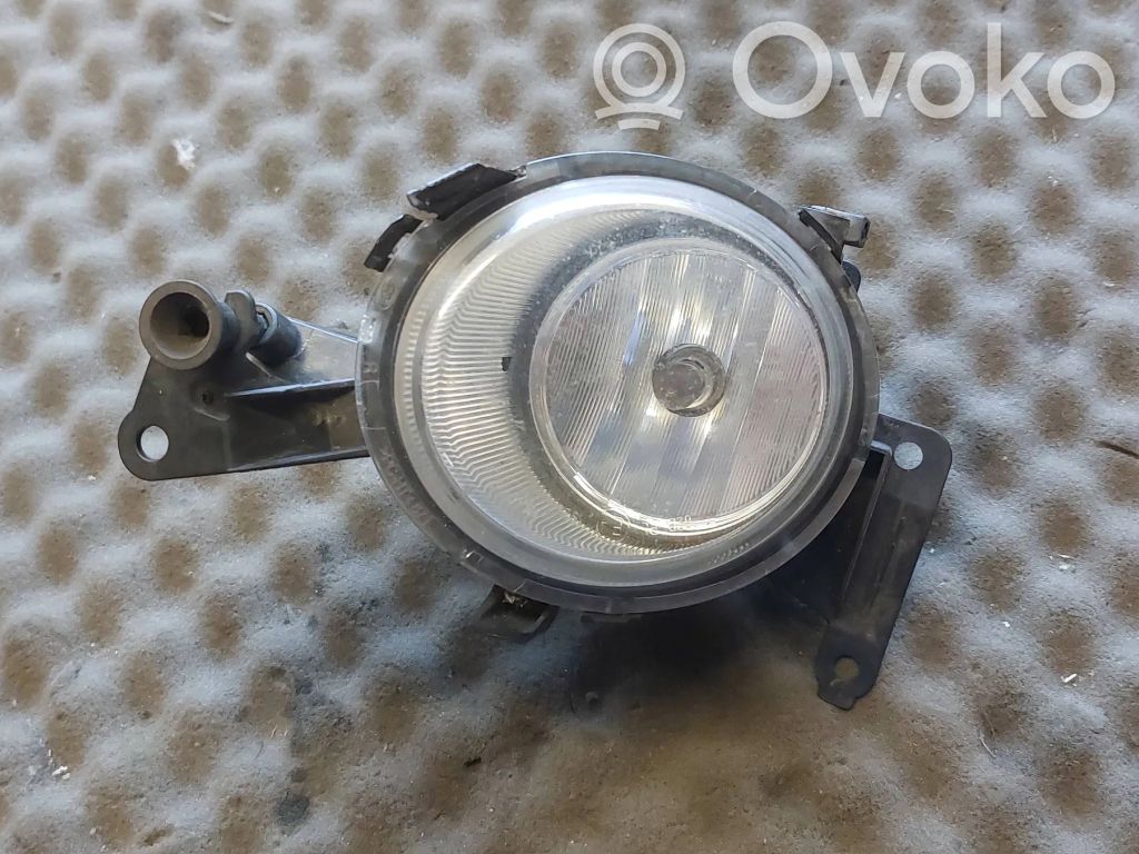 Opel Corsa D Etusumuvalo 