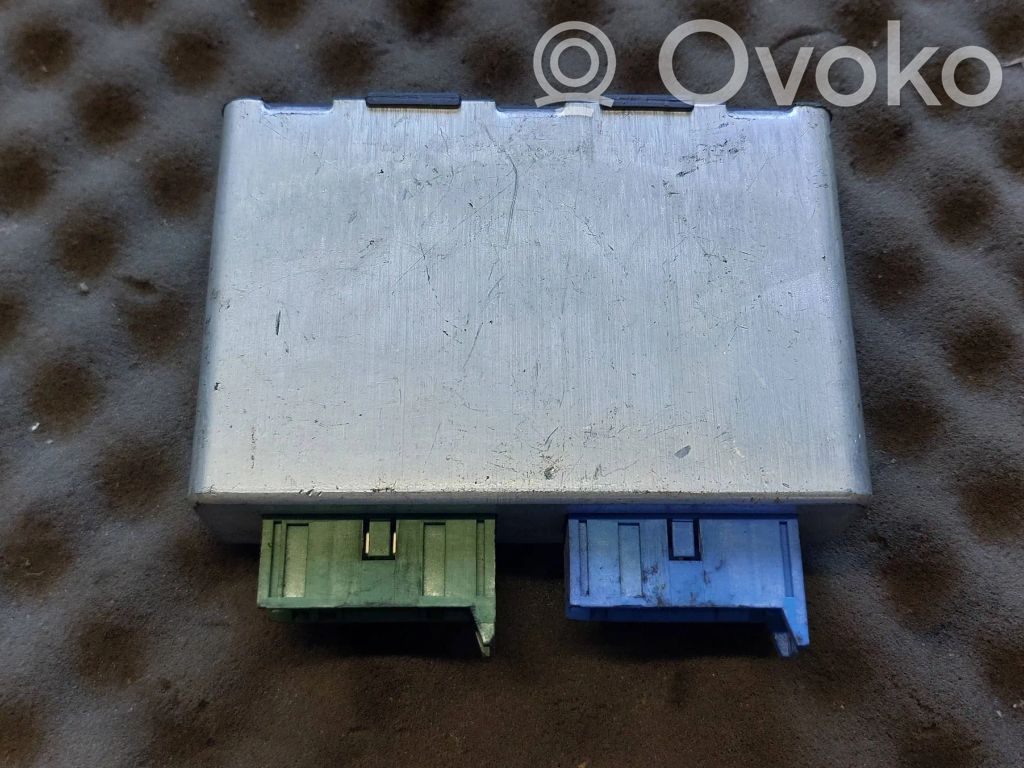 Komforta modulis   1379379,61351379379,5DS005138